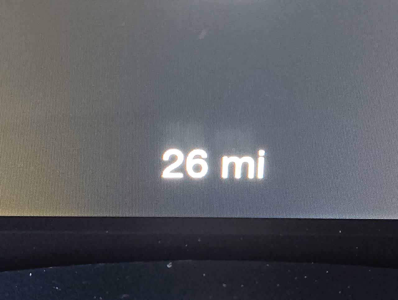 Thumbnail: 2026 Dodge Durango - 28