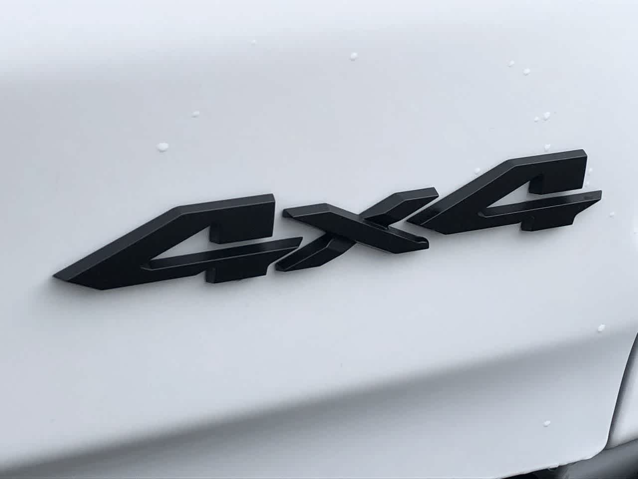 Thumbnail: 2026 RAM 1500 - 19