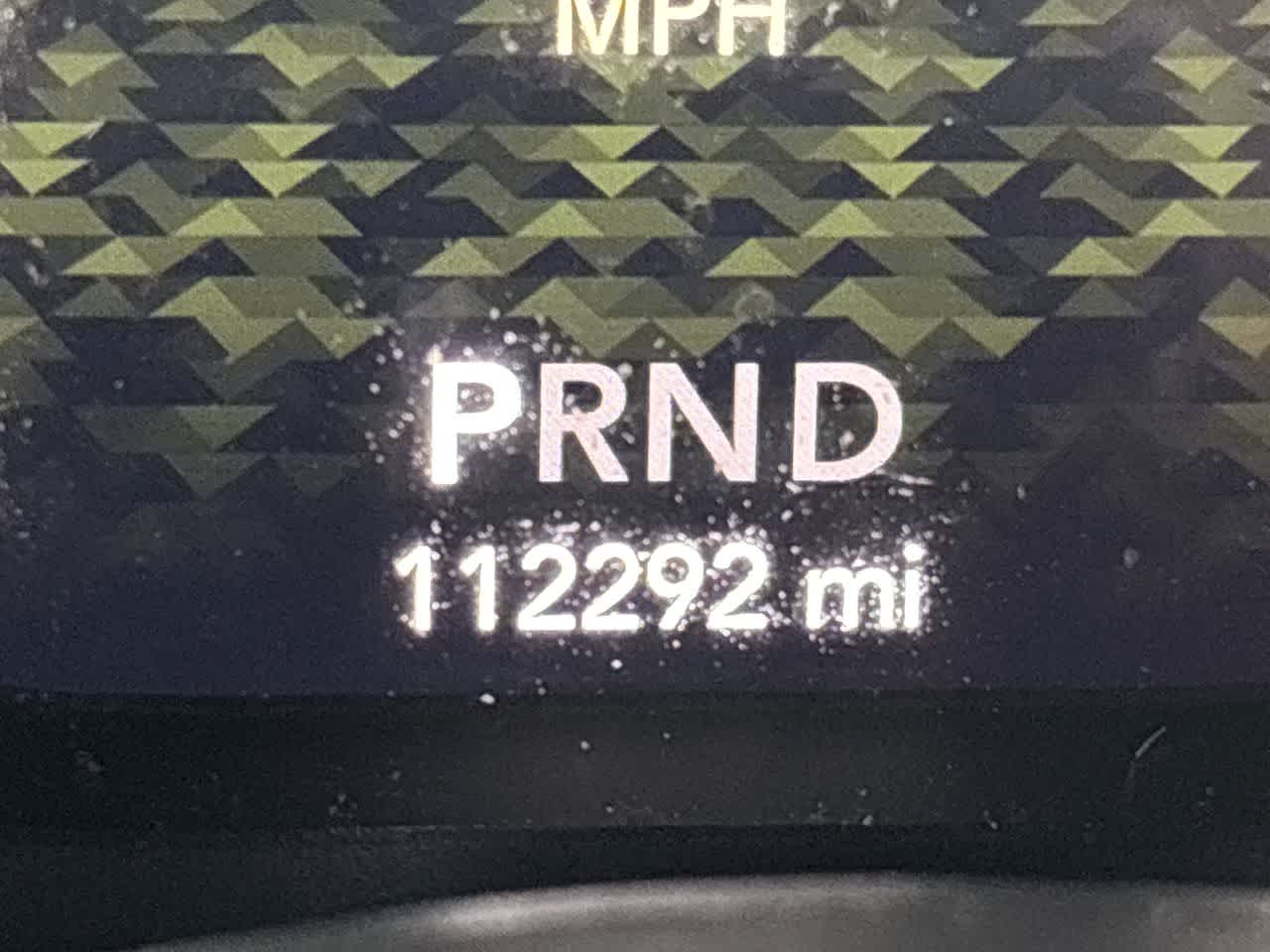 Thumbnail: 2020 Jeep Wrangler - 27