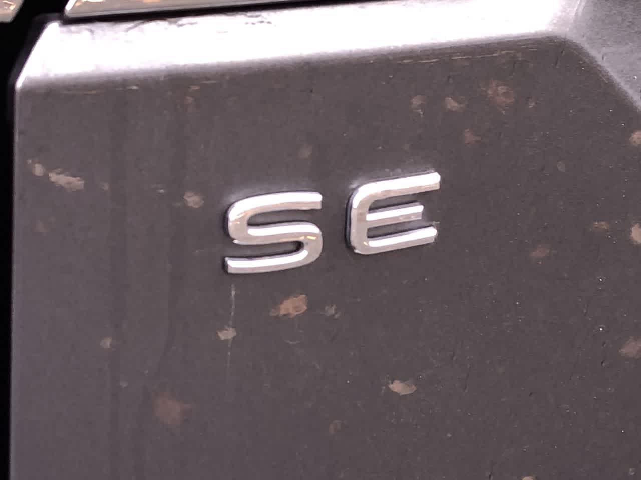 Thumbnail: 2024 Volkswagen Atlas - 18