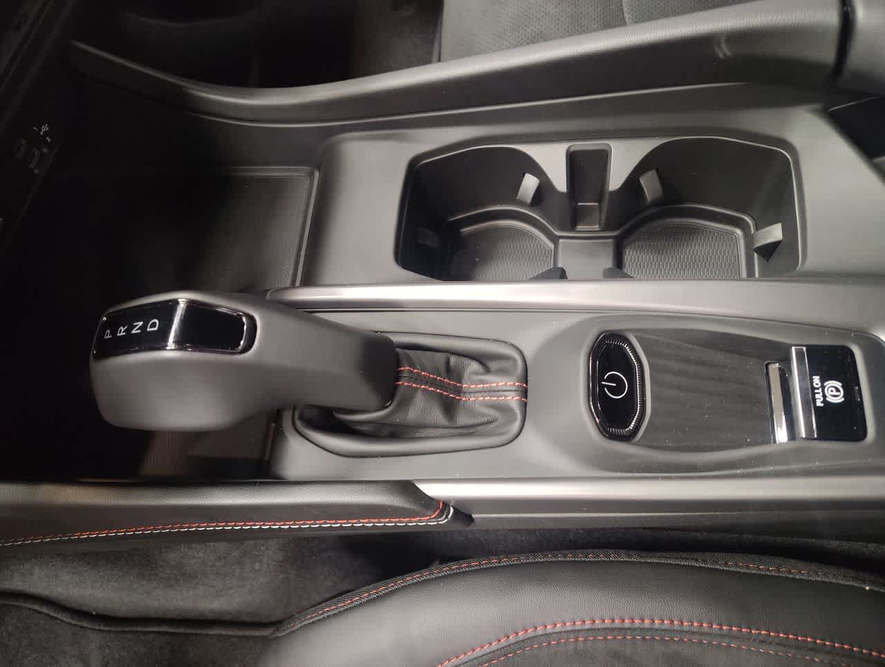 Thumbnail: 2026 Dodge Charger - 19