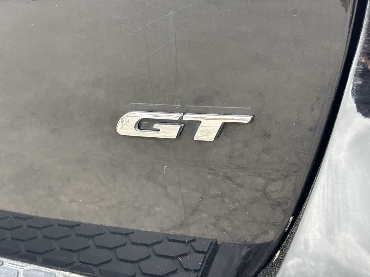 Thumbnail: 2024 Dodge Durango - 19