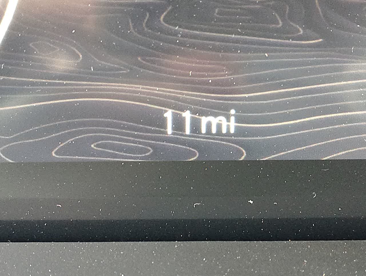 Thumbnail: 2025 Jeep Grand Cherokee - 20