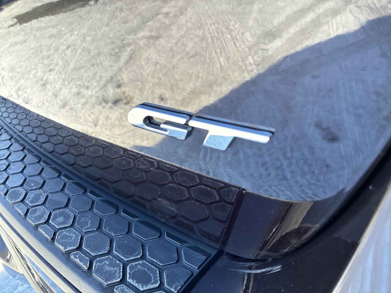 Thumbnail: 2024 Dodge Durango - 11