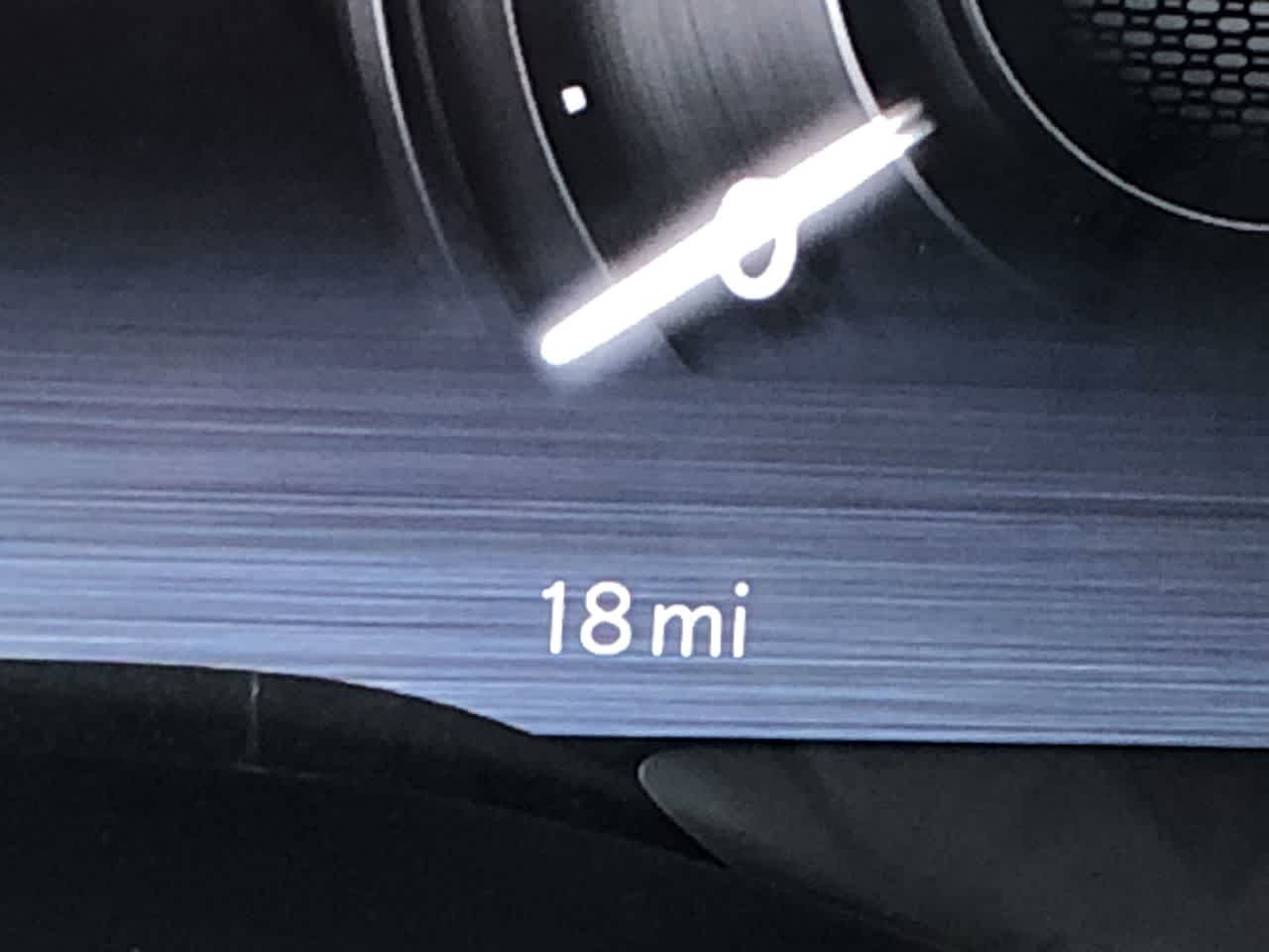 Thumbnail: 2026 RAM 2500 - 28