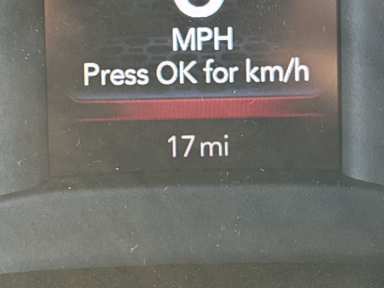 Thumbnail: 2026 RAM 1500 - 28