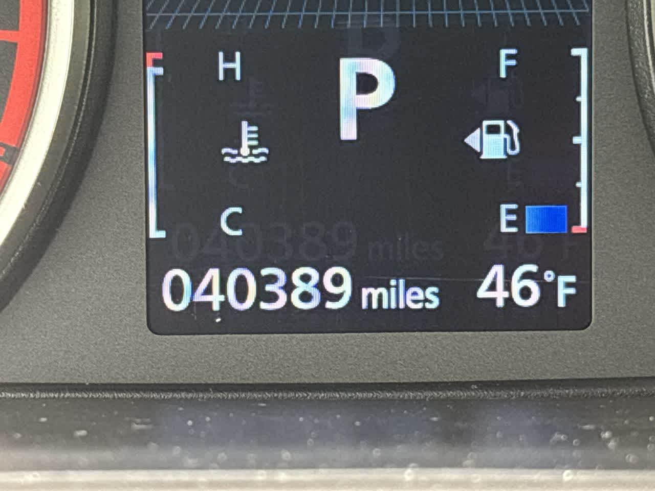 Thumbnail: 2024 Mitsubishi Eclipse Cross - 19