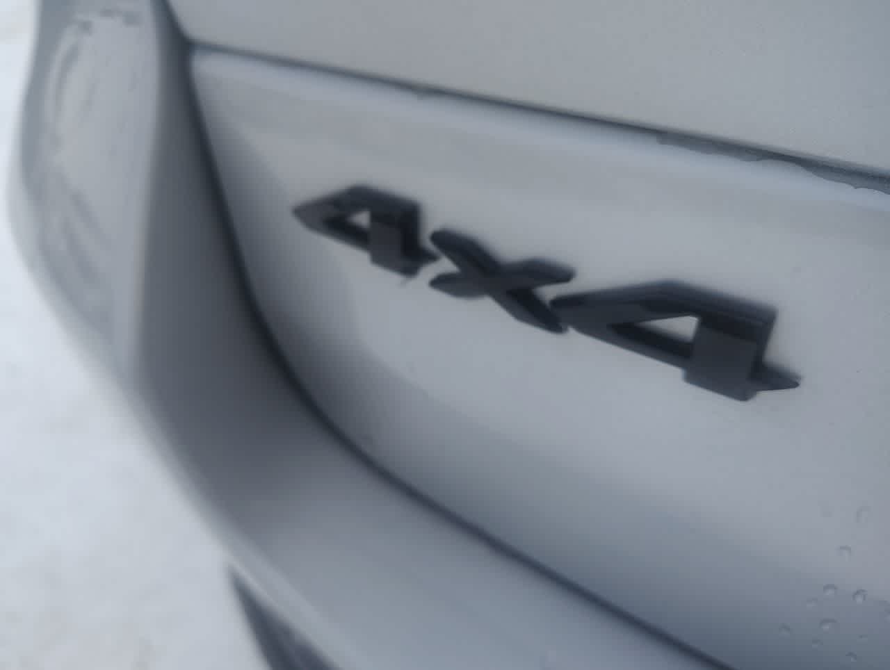 Thumbnail: 2026 Jeep Grand Cherokee - 10