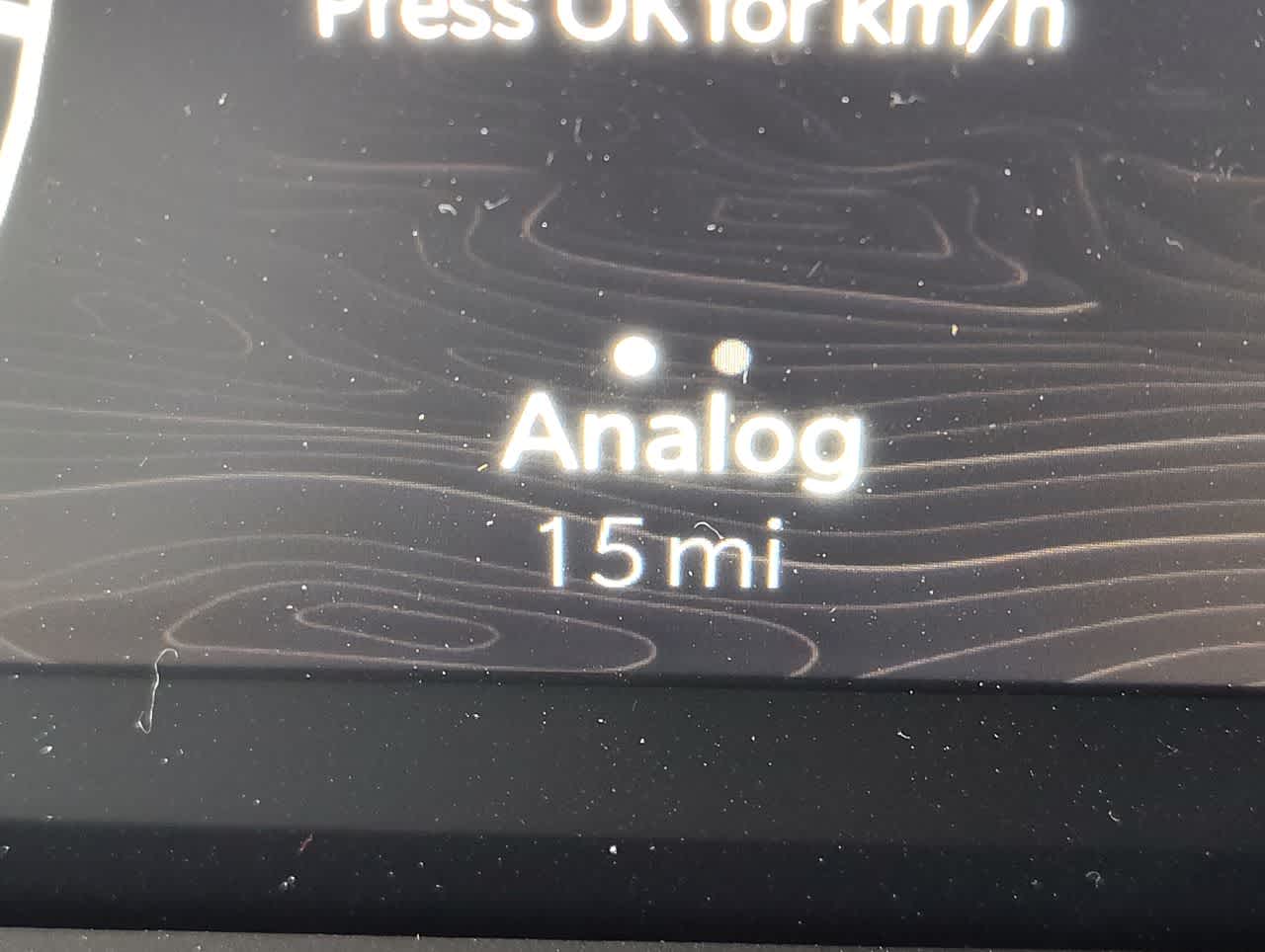 Thumbnail: 2026 Jeep Grand Cherokee - 20