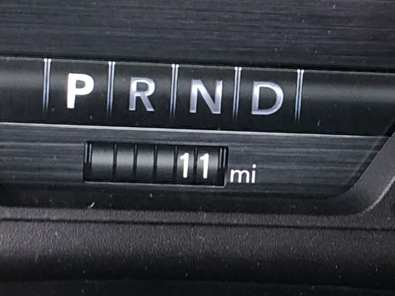 Thumbnail: 2025 RAM 2500 - 27