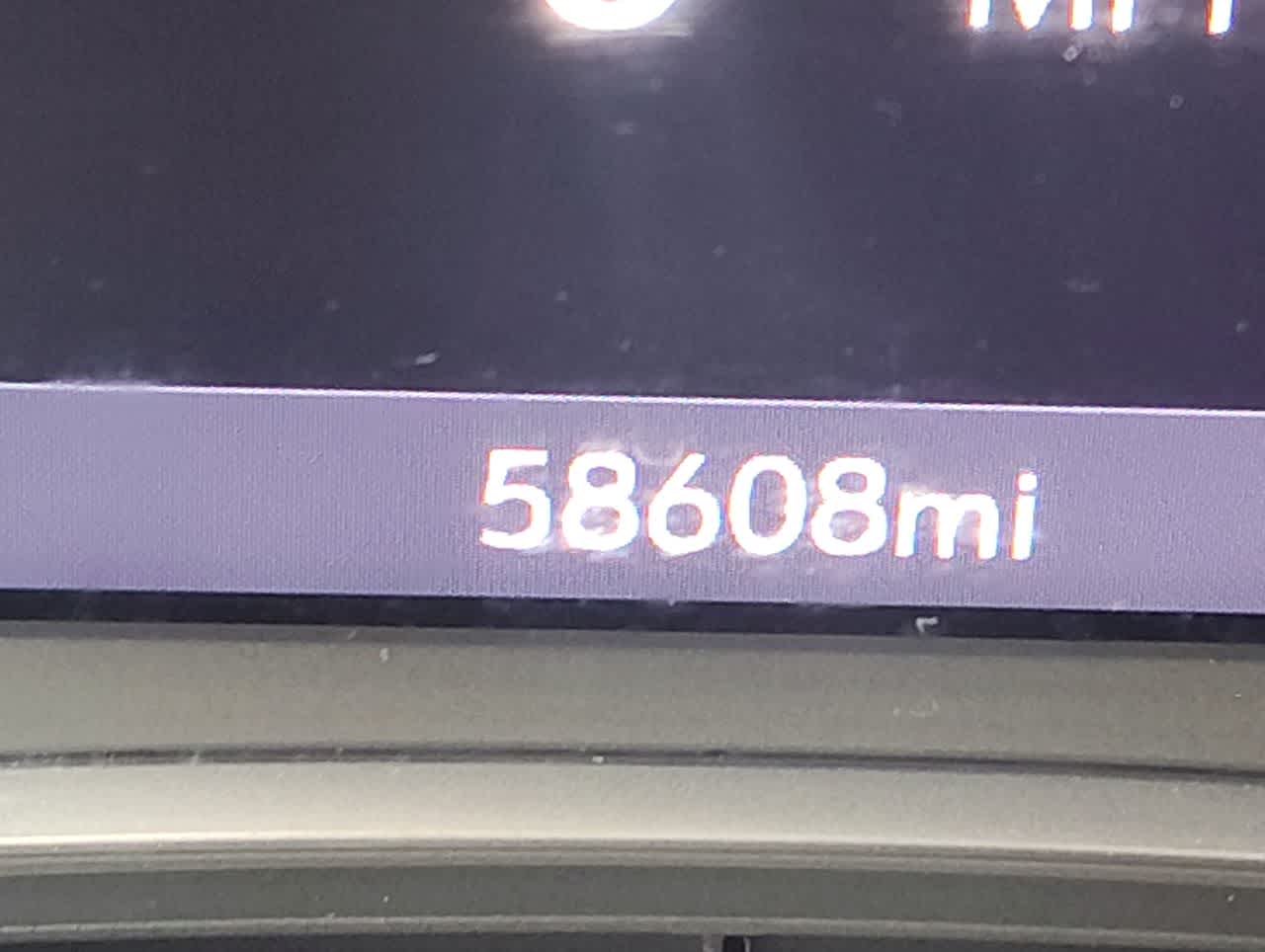 Thumbnail: 2022 Chevrolet Traverse - 28