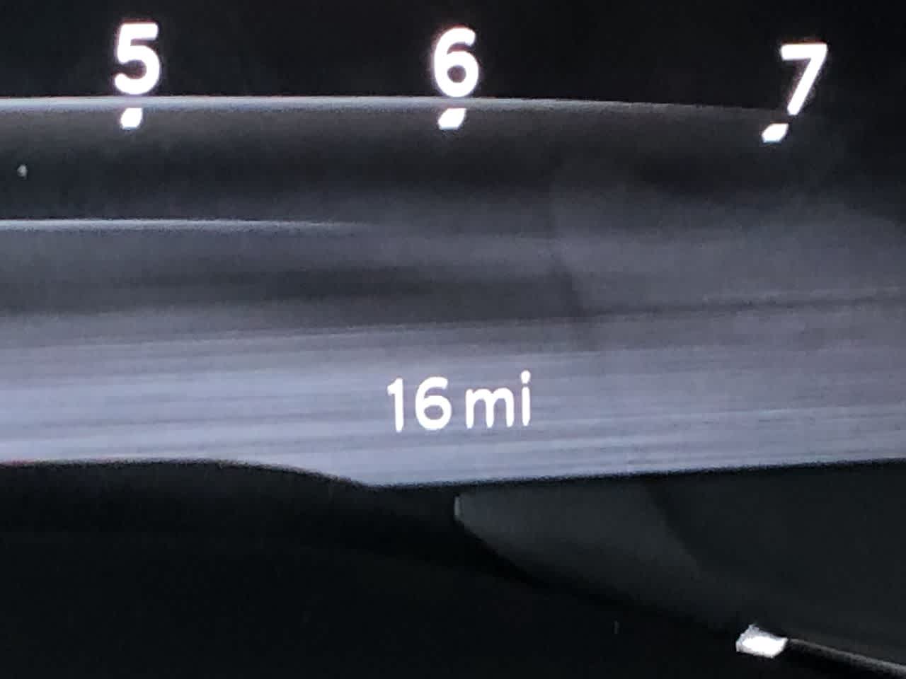 Thumbnail: 2026 RAM 2500 - 28