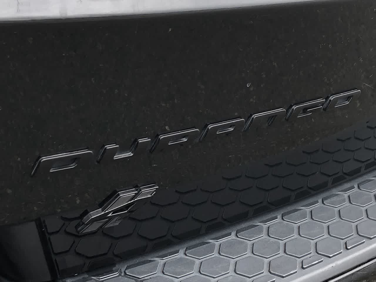 Thumbnail: 2022 Dodge Durango - 18