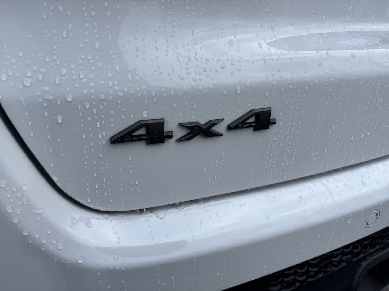 Thumbnail: 2026 Jeep Compass - 18