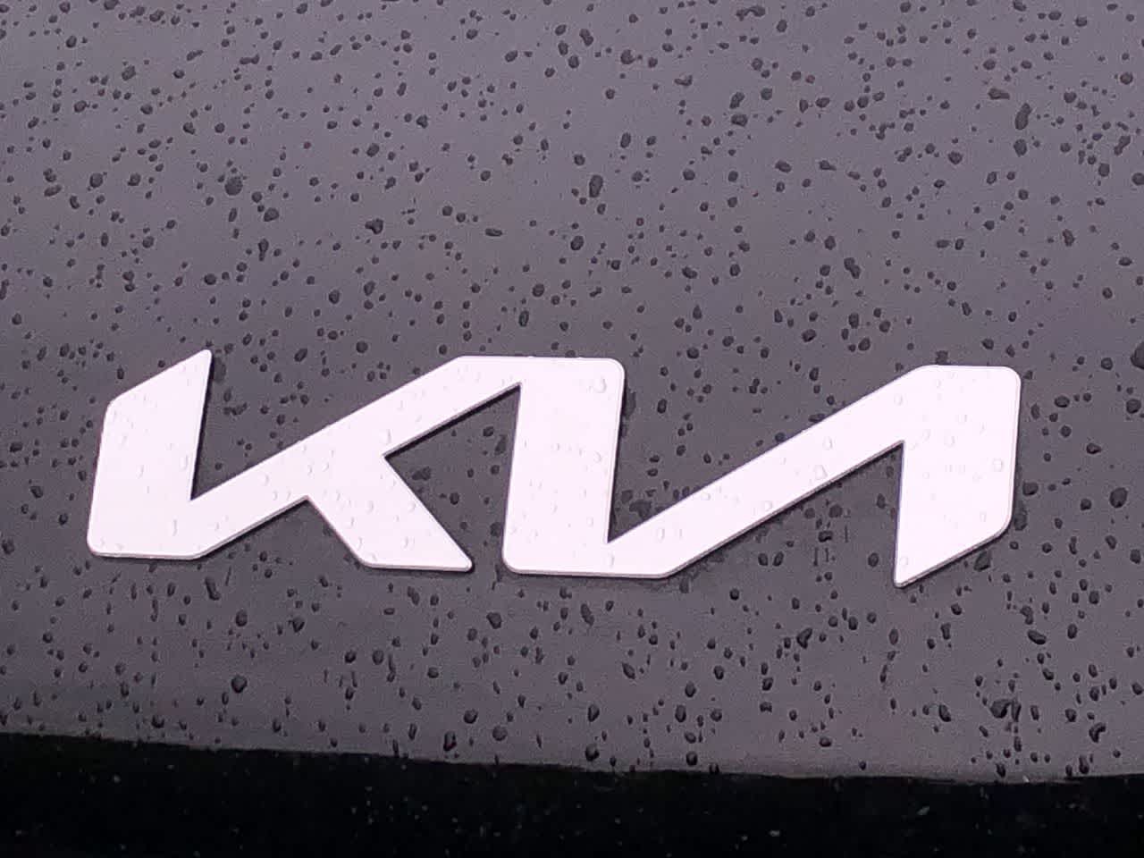 Thumbnail: 2024 Kia Carnival - 19