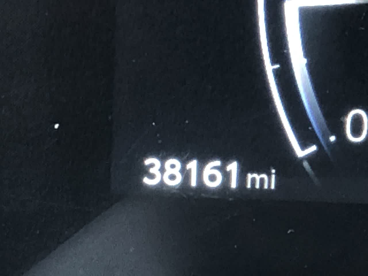 Thumbnail: 2023 Toyota Corolla Cross - 28