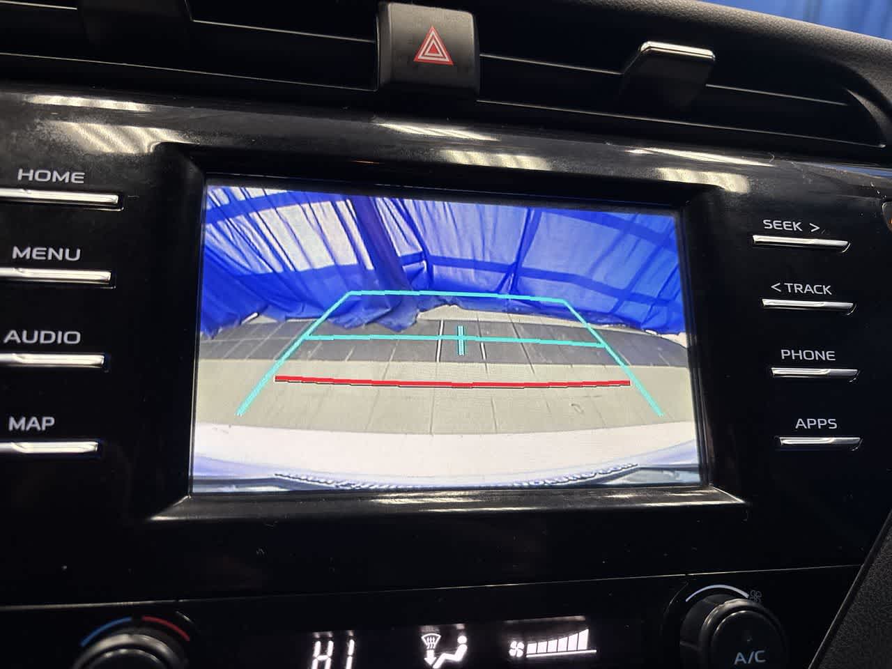 Thumbnail: 2019 Toyota Camry - 20