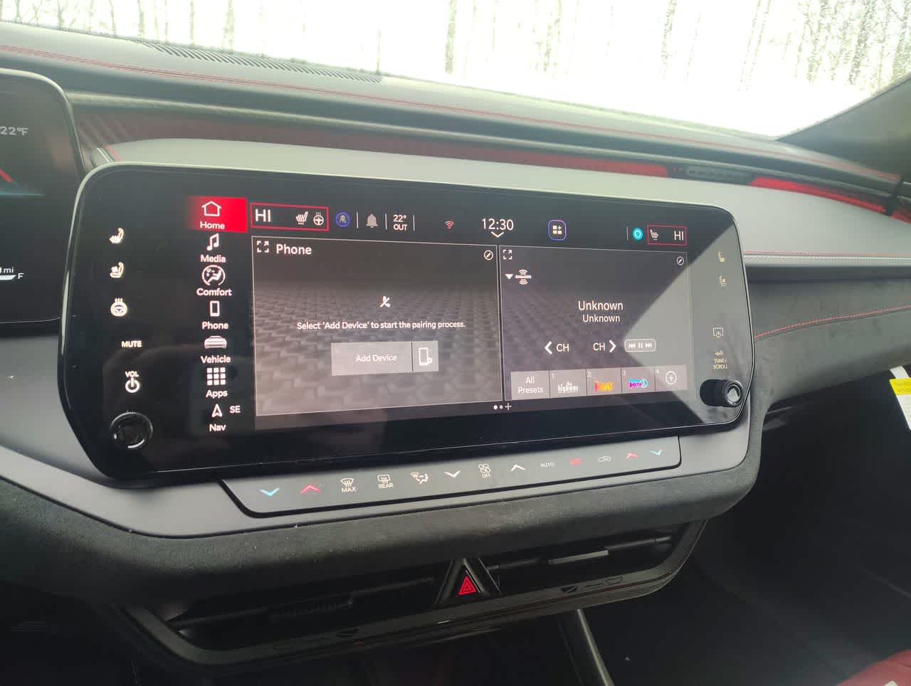 Thumbnail: 2026 Dodge Charger - 17