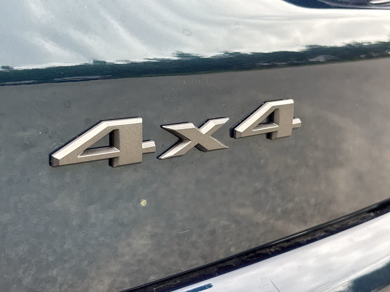 Thumbnail: 2026 Jeep Compass - 19