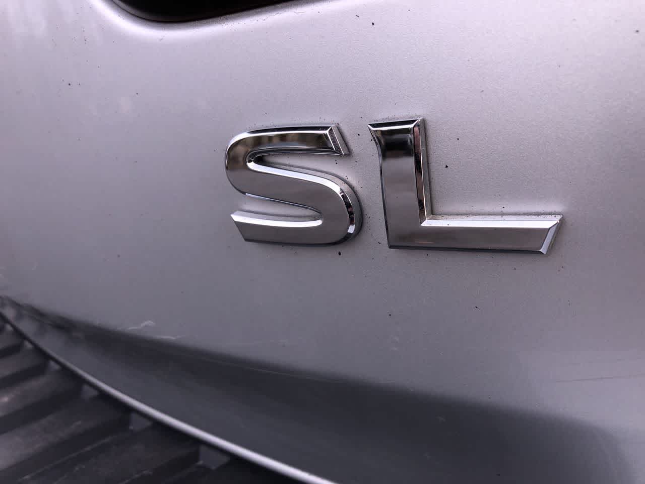 Thumbnail: 2023 Nissan Armada - 19