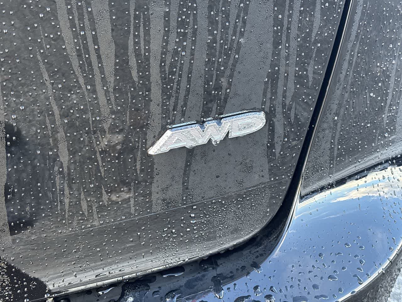 Thumbnail: 2026 Chrysler Pacifica - 19