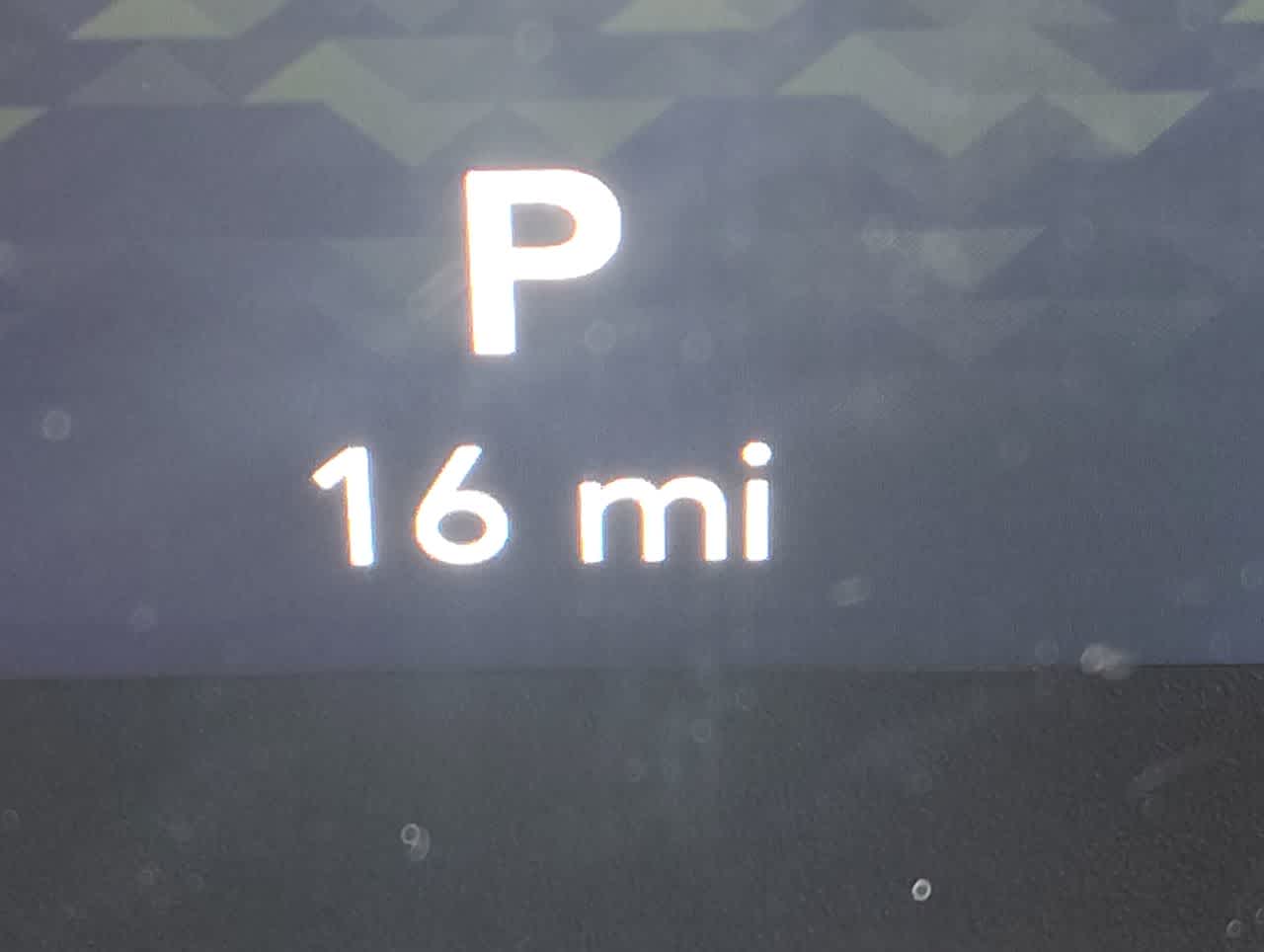 Thumbnail: 2026 Jeep Gladiator - 28