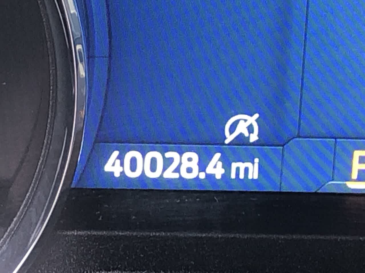 Thumbnail: 2024 Ford Expedition MAX - 28