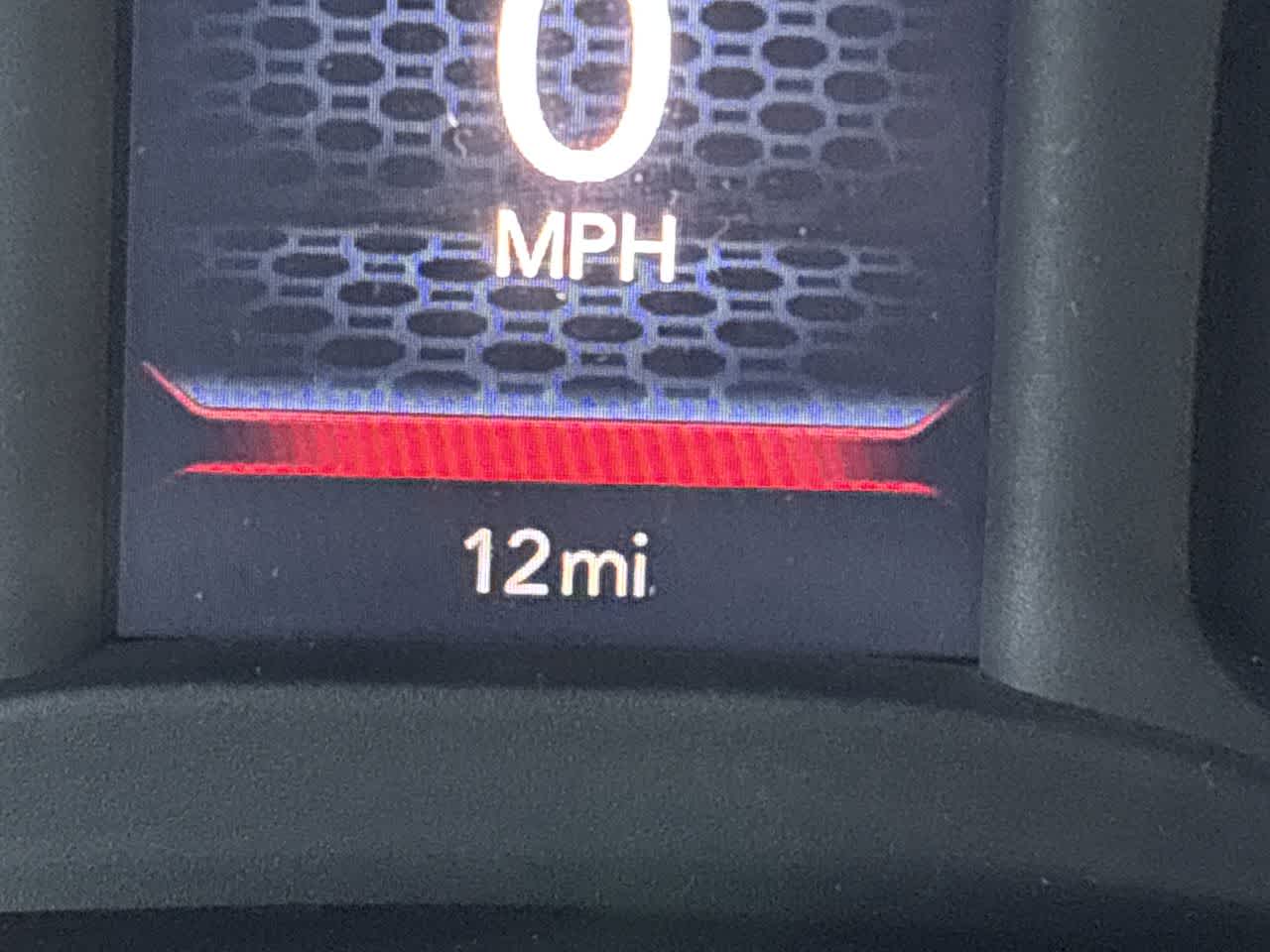 Thumbnail: 2026 RAM 2500 - 26