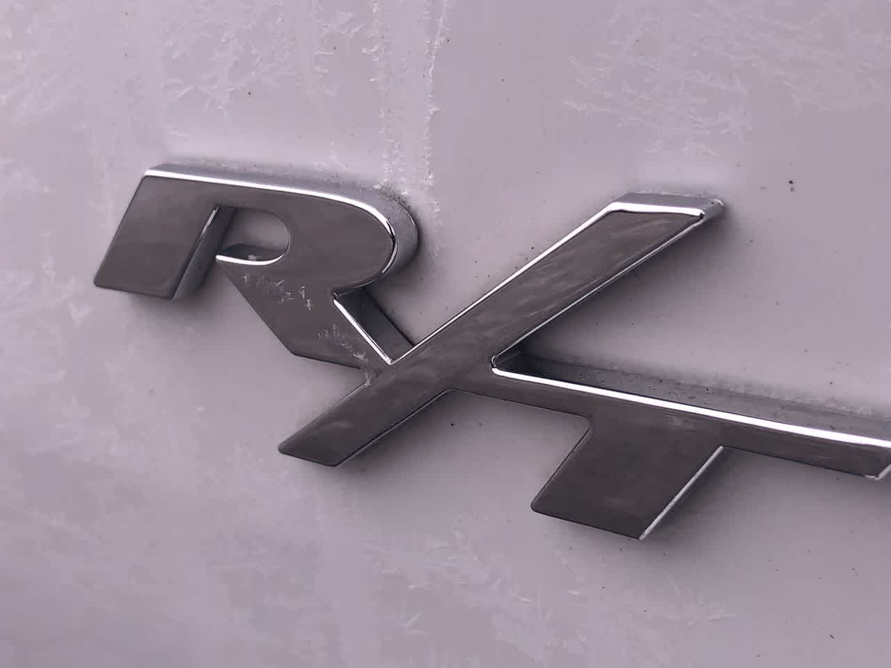 Thumbnail: 2024 Dodge Durango - 18