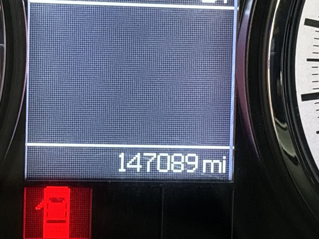 Thumbnail: 2012 RAM 2500 - 20