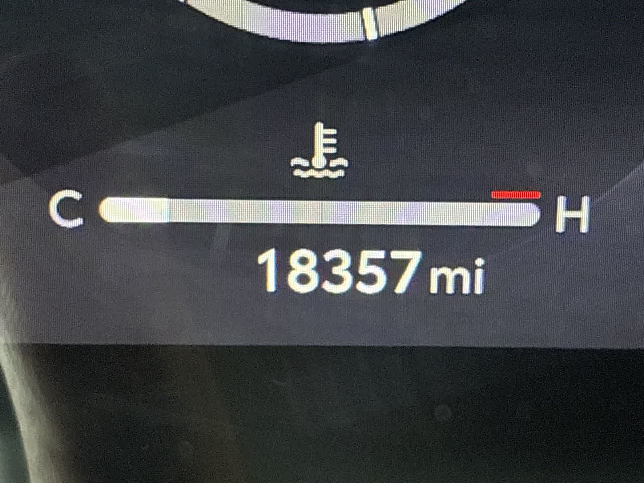 Thumbnail: 2024 Toyota Tacoma - 20