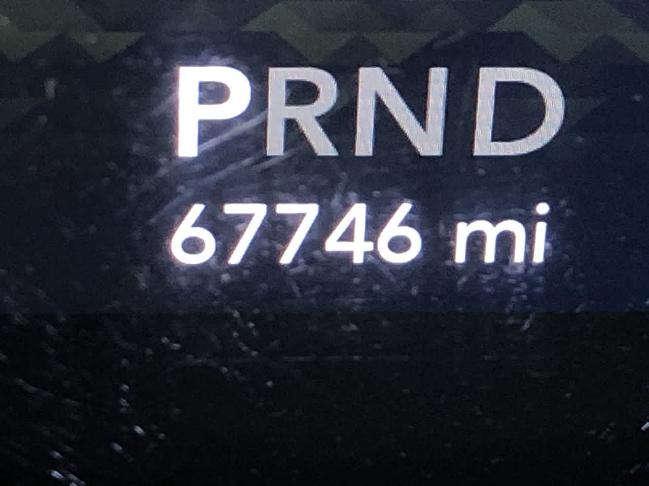 Thumbnail: 2021 Jeep Gladiator - 28