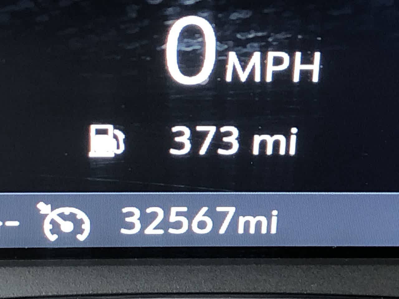 Thumbnail: 2024 GMC Terrain - 28