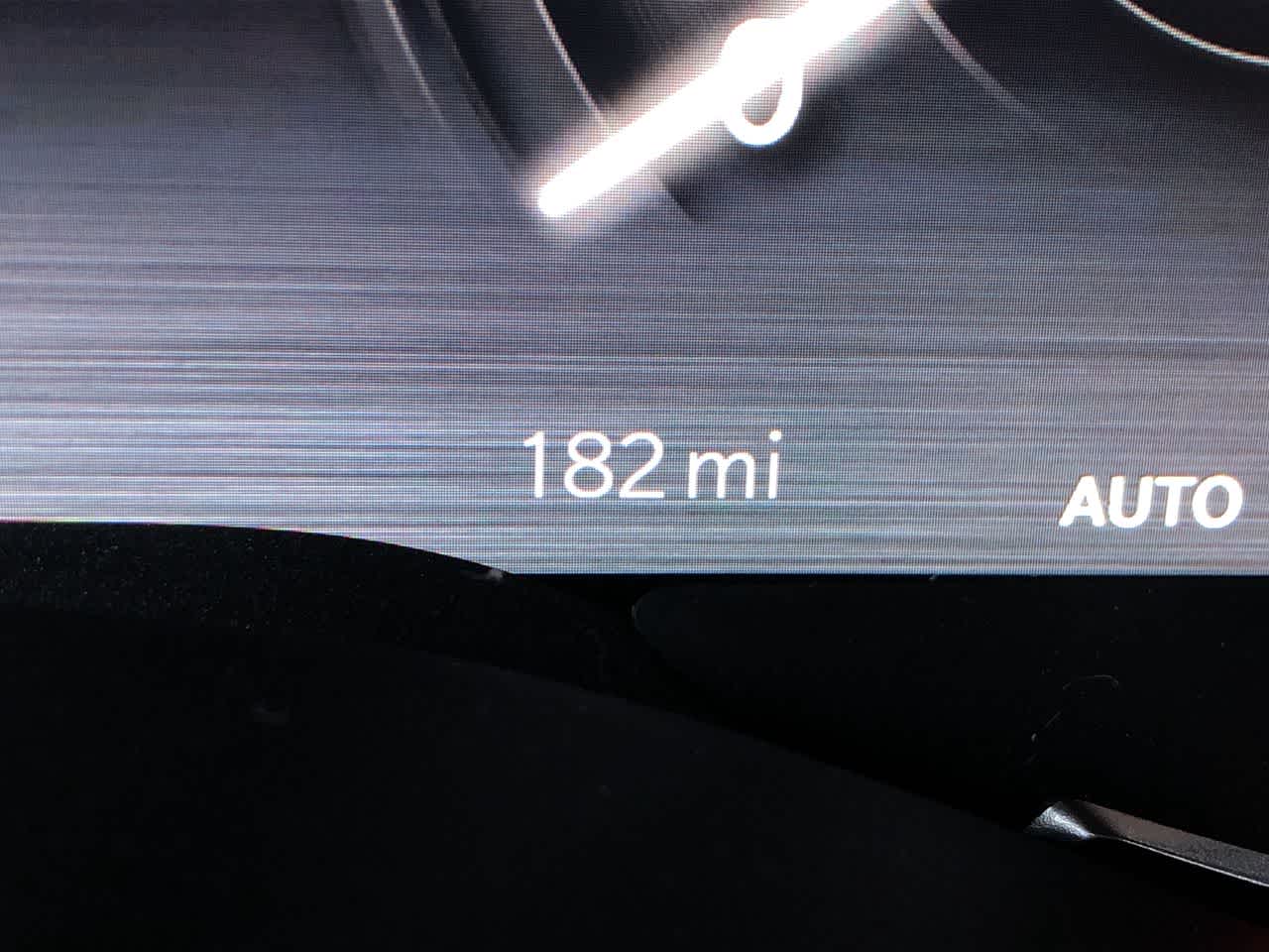 Thumbnail: 2026 RAM 1500 - 28