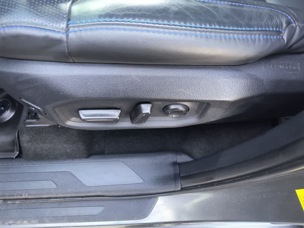 Thumbnail: 2024 Toyota Tundra - 12