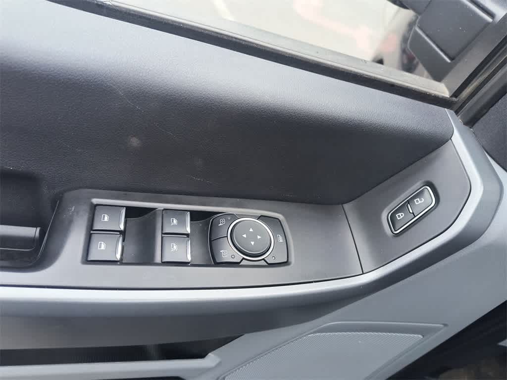 Thumbnail: 2024 Ford Econoline - 13