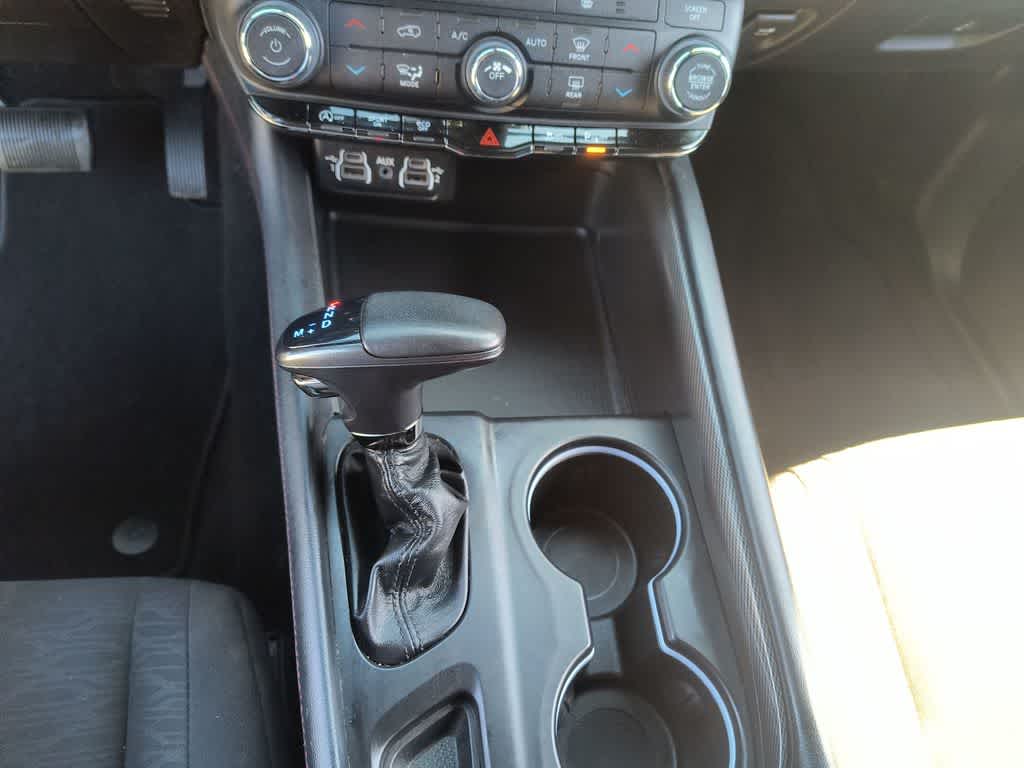 Thumbnail: 2023 Dodge Durango - 19