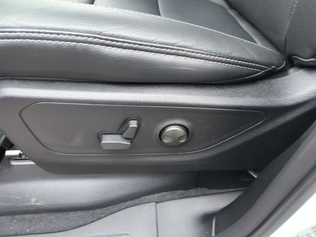 Thumbnail: 2026 RAM 1500 - 12