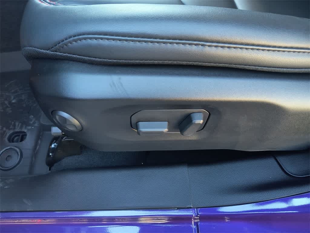 Thumbnail: 2026 Jeep Gladiator - 12