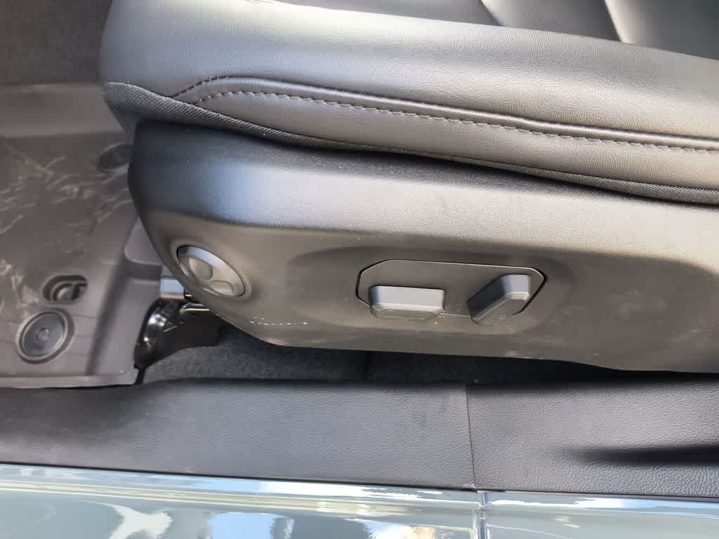 Thumbnail: 2026 Jeep Wrangler - 12