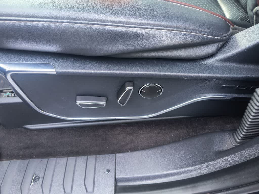 Thumbnail: 2021 Ford F-150 - 12