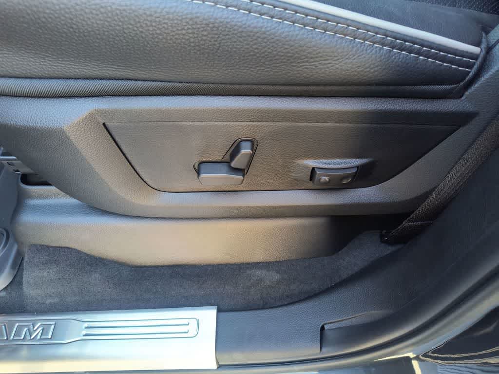 Thumbnail: 2026 RAM 3500 - 12