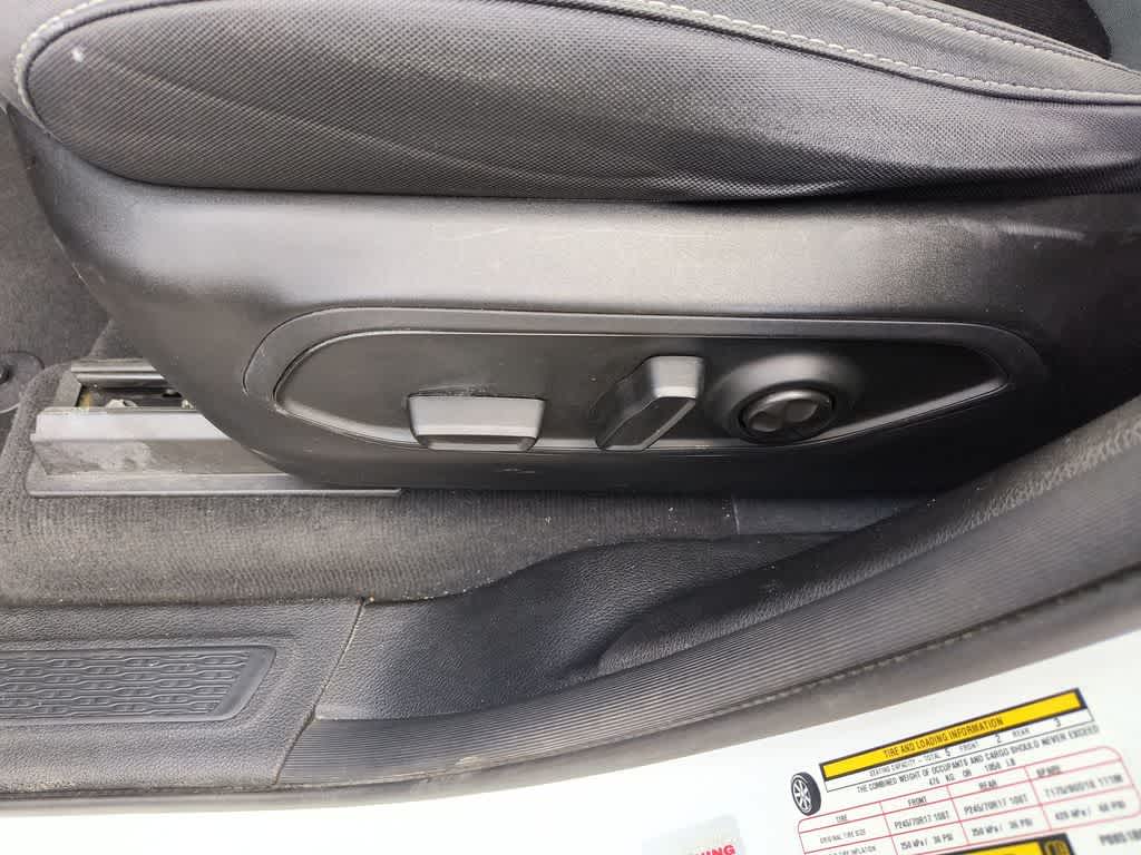 Thumbnail: 2023 Jeep Grand Cherokee - 12