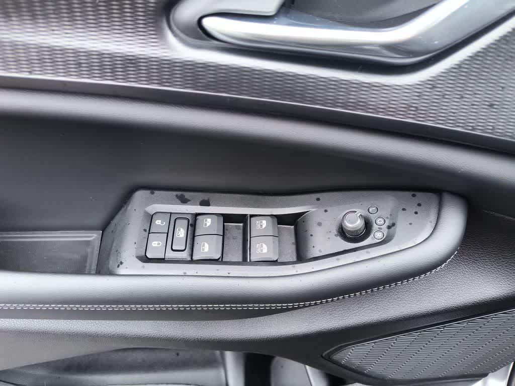 Thumbnail: 2026 Jeep Grand Cherokee - 13