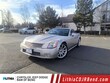  Cadillac XLR-V