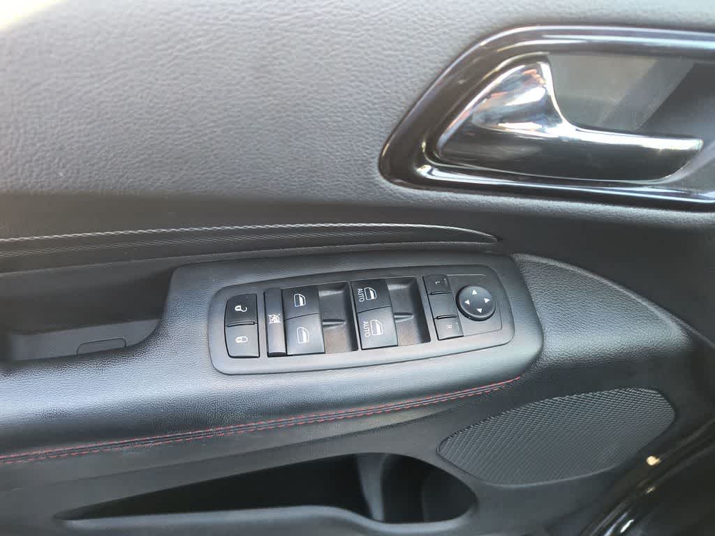 Thumbnail: 2023 Dodge Durango - 13