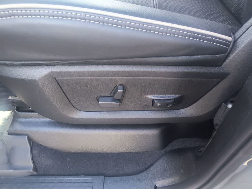 Thumbnail: 2026 RAM 2500 - 12