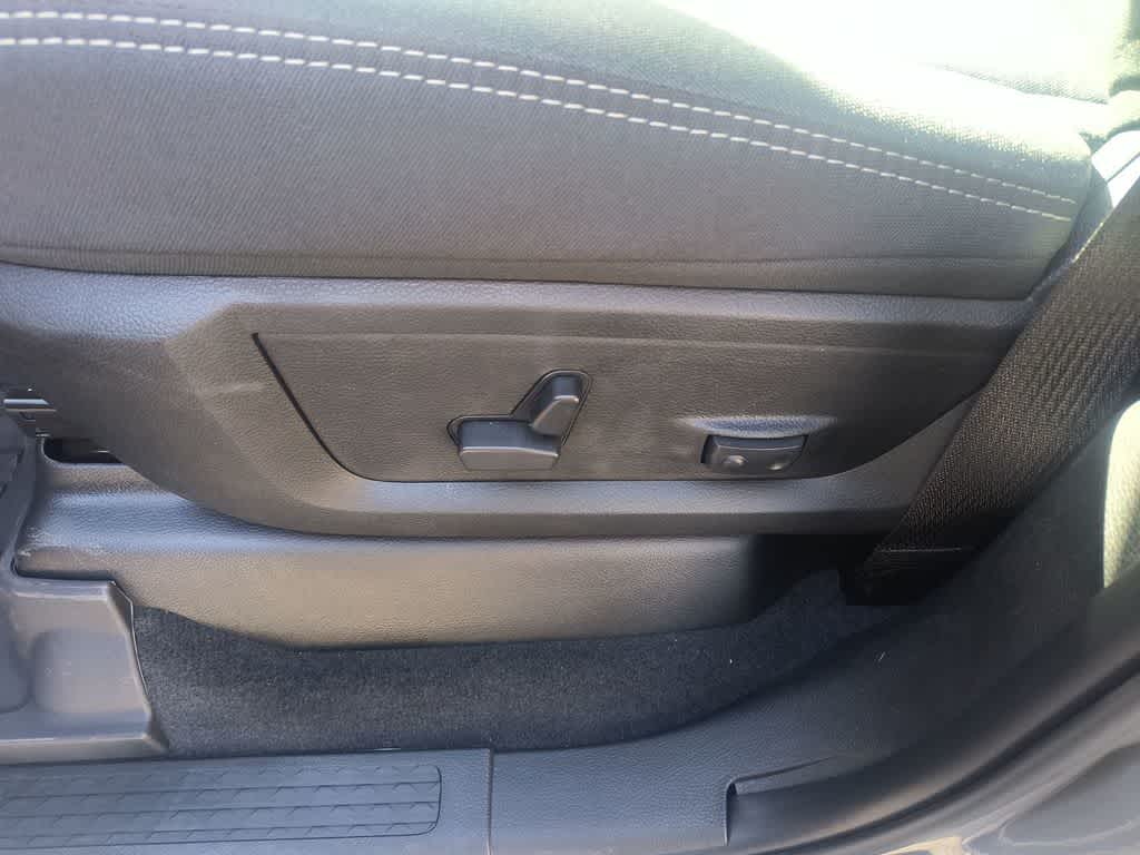 Thumbnail: 2026 RAM 3500 - 12