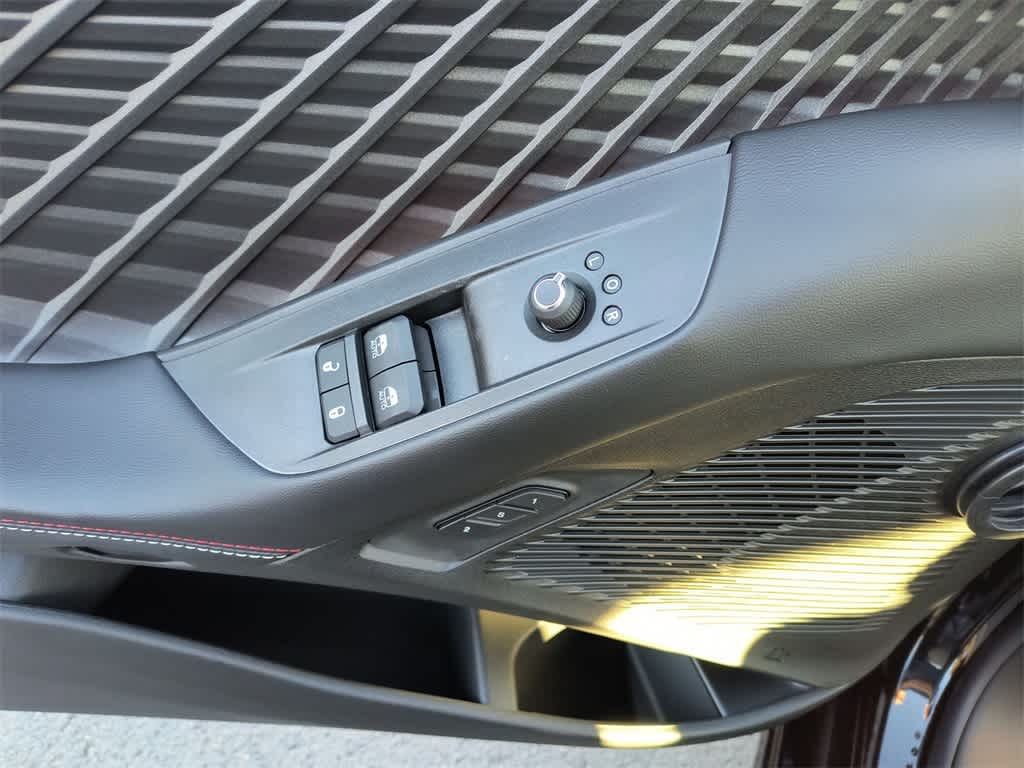 Thumbnail: 2026 Dodge Charger - 13