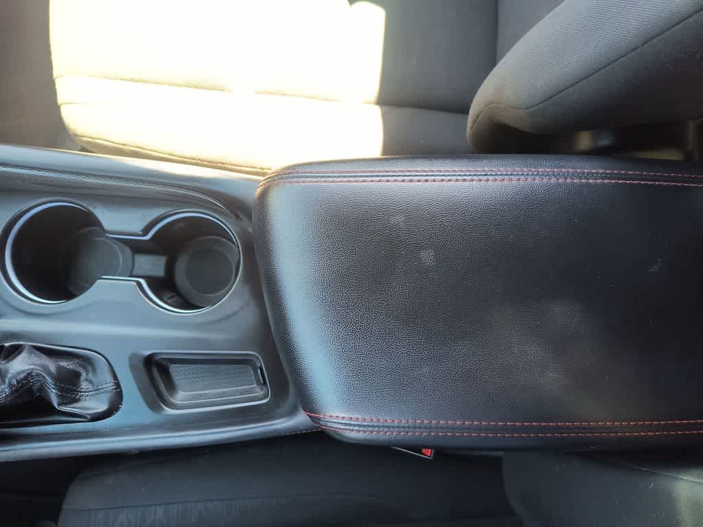 Thumbnail: 2023 Dodge Durango - 20